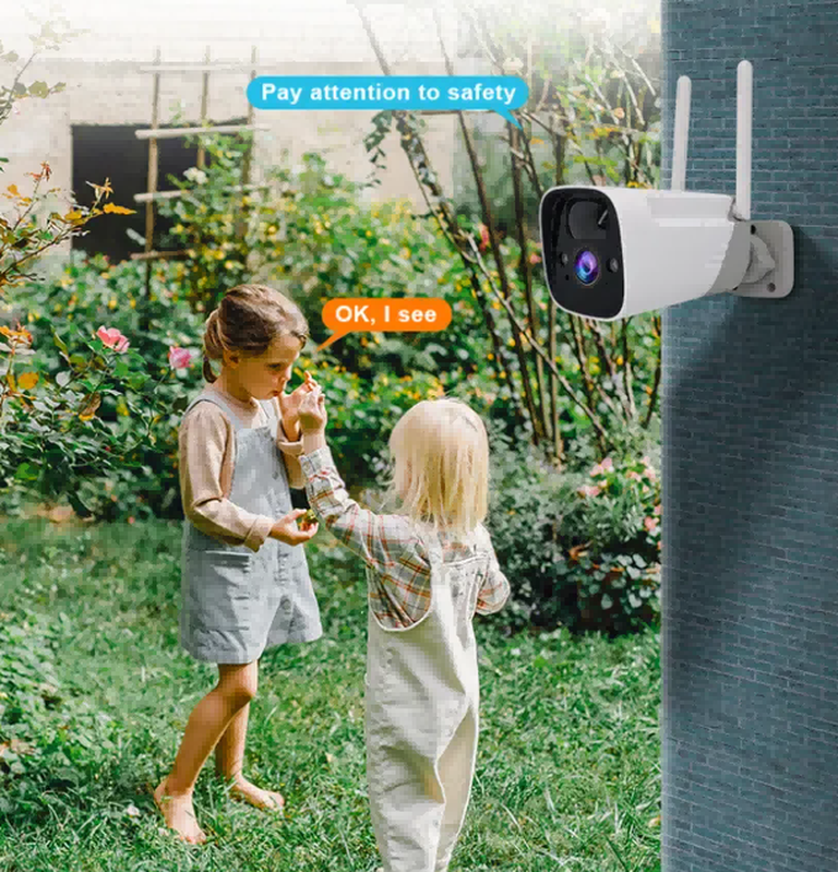 202303221102271 202303221102271