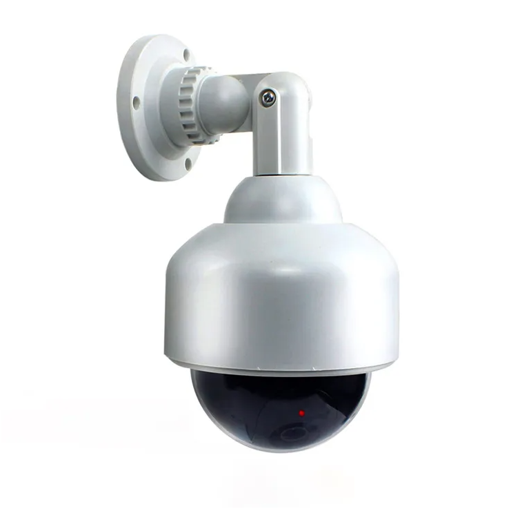 20230404134928 20230404134928