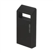 U Disg ar gyfer car ffasiwn mini u disk