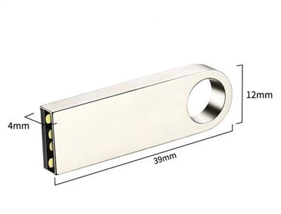 Gyriant USB Flash Personol