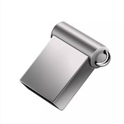 Gyriant fflach USB cyflymaf