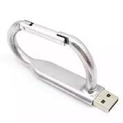 Disg Hanger U Cludadwy