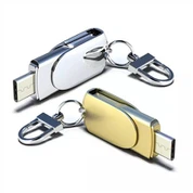 Gyriant Flash Micro Usb C