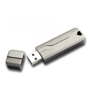 Addasydd Cyfrifiadur Disg U