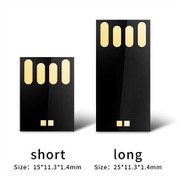 USB 2.0 Gyriant Fflach