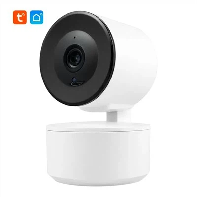 Camerâu Diogelwch Tai