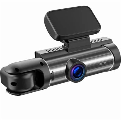Dashcam FHD 1080P
