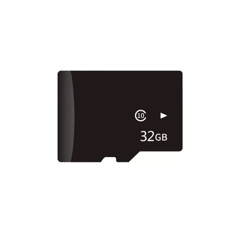Cerdyn Mini SD OEM Ar WERTH